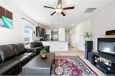 7418 Blue River Avenue, Frederick, CO 80530 - Photo 9