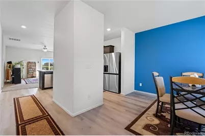 7418 Blue River Avenue, Frederick, CO 80530 - Photo 7