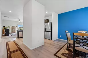 7418 Blue River Ave, Frederick, CO 80530 - Photo 7