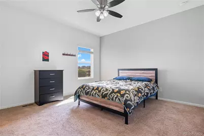 7418 Blue River Avenue, Frederick, CO 80530 - Photo 13