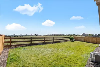 7418 Blue River Avenue, Frederick, CO 80530 - Photo 25