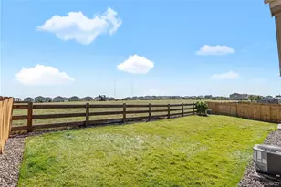 7418 Blue River Ave, Frederick, CO 80530 - Photo 25