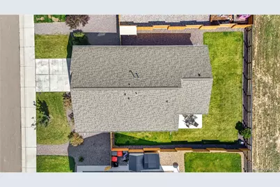 7418 Blue River Avenue, Frederick, CO 80530 - Photo 29