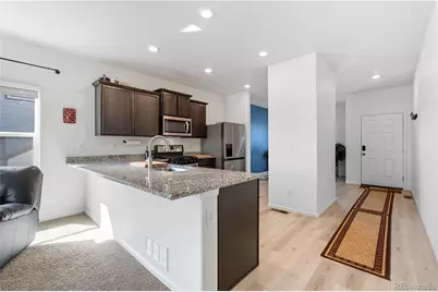 7418 Blue River Avenue, Frederick, CO 80530 - Photo 3