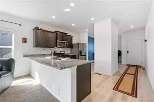 7418 Blue River Ave, Frederick, CO 80530 - Photo 3