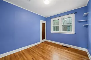 1400 Elm St, Denver, CO 80220 - Photo 15