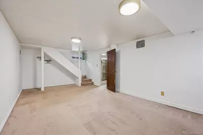 1400 Elm Street, Denver, CO 80220 - Photo 17