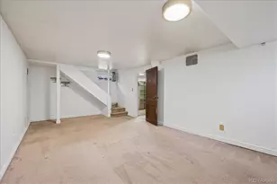 1400 Elm St, Denver, CO 80220 - Photo 17