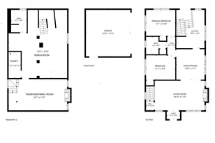 1400 Elm St, Denver, CO 80220 - Photo 29