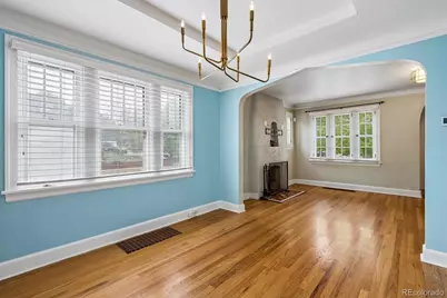 1400 Elm Street, Denver, CO 80220 - Photo 7