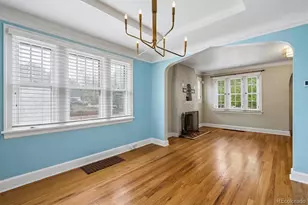1400 Elm St, Denver, CO 80220 - Photo 7