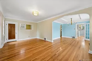 1400 Elm St, Denver, CO 80220 - Photo 5