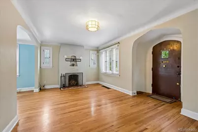 1400 Elm Street, Denver, CO 80220 - Photo 3