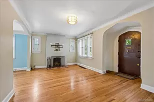 1400 Elm St, Denver, CO 80220 - Photo 3