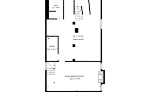 1400 Elm St, Denver, CO 80220 - Photo 27