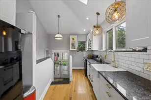 1400 Elm St, Denver, CO 80220 - Photo 9