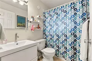 5319 E Martin Luther King Blvd, Denver, CO 80207 - Photo 23