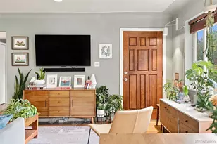 5319 E Martin Luther King Blvd, Denver, CO 80207 - Photo 15