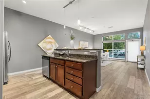 7240 W Custer Ave, Lakewood, CO 80226 - Photo 5