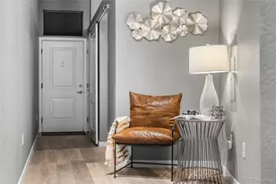 7240 W Custer Ave, Lakewood, CO 80226 - Photo 11