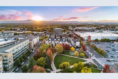 7240 W Custer Avenue #116, Lakewood, CO 80226 - Photo 25