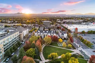 7240 W Custer Ave, Lakewood, CO 80226 - Photo 25