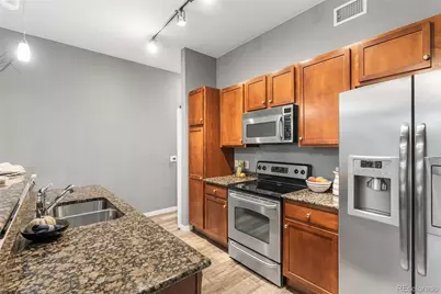 7240 W Custer Avenue #116, Lakewood, CO 80226 - Photo 7