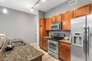 7240 W Custer Ave, Lakewood, CO 80226 - Photo 7