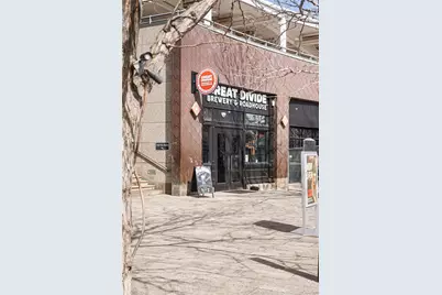 7240 W Custer Avenue #116, Lakewood, CO 80226 - Photo 31