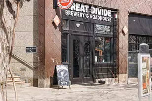 7240 W Custer Ave, Lakewood, CO 80226 - Photo 31