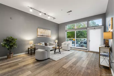 7240 W Custer Avenue #116, Lakewood, CO 80226 - Photo 3