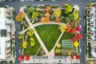 7240 W Custer Ave, Lakewood, CO 80226 - Photo 23