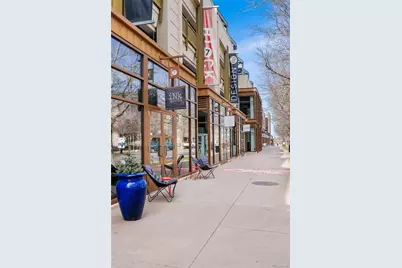 7240 W Custer Avenue #116, Lakewood, CO 80226 - Photo 35