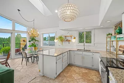 38 Pinon Road, Bailey, CO 80421 - Photo 5