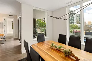 155 Steele St, Denver, CO 80206 - Photo 17