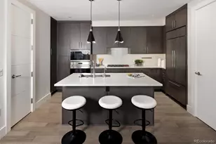 155 Steele St, Denver, CO 80206 - Photo 13
