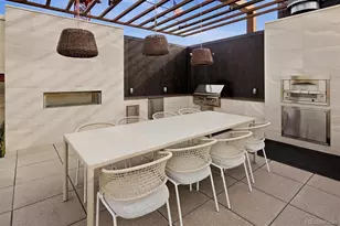 155 Steele St, Denver, CO 80206 - Photo 37