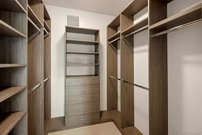 155 Steele Street #319, Denver, CO 80206 - Photo 23