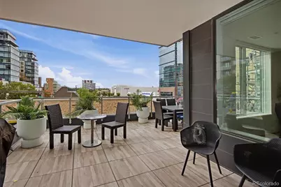 155 Steele Street #319, Denver, CO 80206 - Photo 31