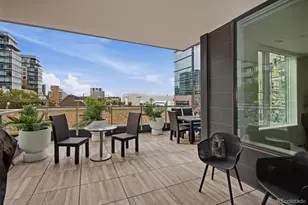155 Steele St, Denver, CO 80206 - Photo 31