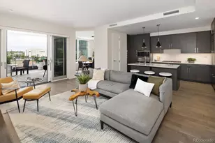 155 Steele St, Denver, CO 80206 - Photo 7