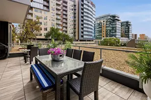 155 Steele St, Denver, CO 80206 - Photo 33