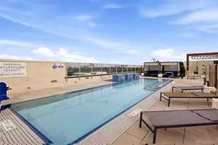 155 Steele St, Denver, CO 80206 - Photo 35