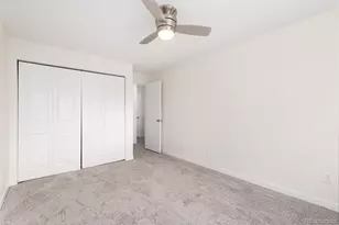 7700 W Glasgow Pl, Littleton, CO 80128 - Photo 17