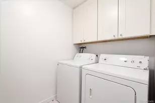 7700 W Glasgow Pl, Littleton, CO 80128 - Photo 21