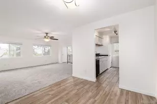 7700 W Glasgow Pl, Littleton, CO 80128 - Photo 7