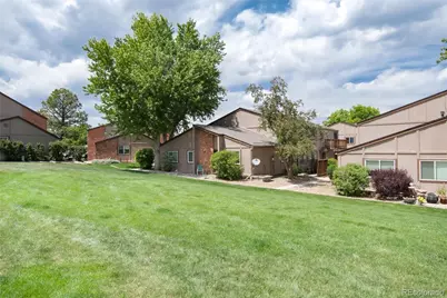 7700 W Glasgow Place #22C, Littleton, CO 80128 - Photo 1