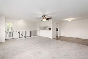 7700 W Glasgow Pl, Littleton, CO 80128 - Photo 5