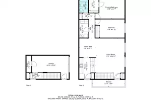 7700 W Glasgow Pl, Littleton, CO 80128 - Photo 25