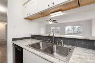 7700 W Glasgow Pl, Littleton, CO 80128 - Photo 13